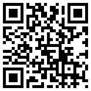 新版个人所得税app