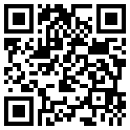 雅方家庭教育app