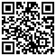 全智能空调遥控器app安卓版