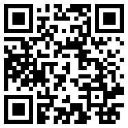 JMCOMIC2MICIOS官网入口1.6.0