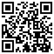 换手率app