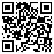 好玩相机v1.0.5