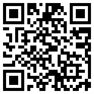 CSGO开箱模拟器