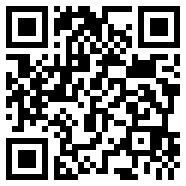 火影忍者高招模拟器v1.3.0