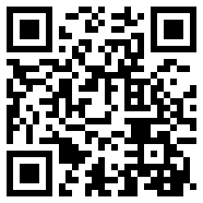 快猫破解版.apk
