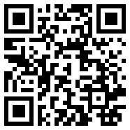 jmcomic18c.mic.apk