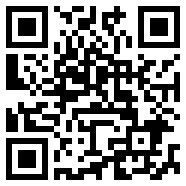 OPGG国服手机版app最新版