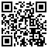 弗兰的悲惨之旅v1.0.0