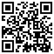 我在帝都有家店~
