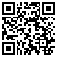 手机qq2013