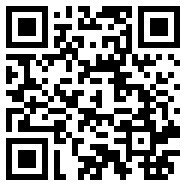 qqlive播放器下载