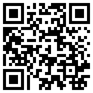 oklink
