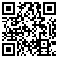 一卡通app