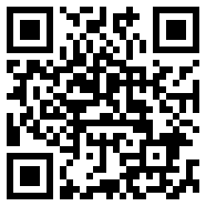 超快wifi助手app手机版下载  v1.0.1