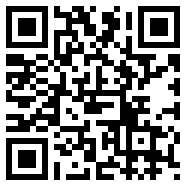 时间窗app