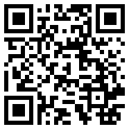 中国粮油信息网APP