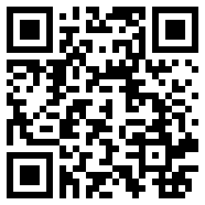 韩剧影视大全app下载安装免费版  v1.1