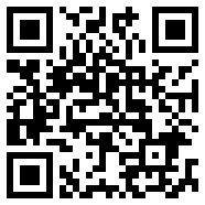 群晖电视盒子软件下载安装最新版  v6.3.6