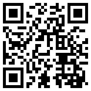 壹影视app官方下载安装v1.2.1