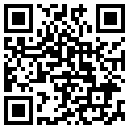 pt画质助手软件最新版下载v1.64.00