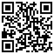 duplicatephotofinder