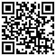 facebook app 下载