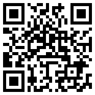 涩里番手机APP