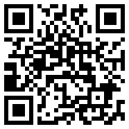 英雄掰头v0.1.1