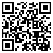 辣椒视频app