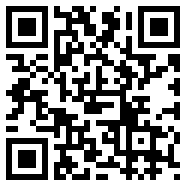 海棠看书app