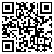 海棠文学城APP官网