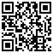 学有优教APP注册登录