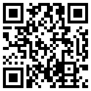 月猫app官方最新版