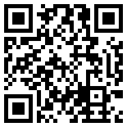 游戏fan官网app