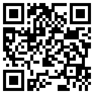 山东通APP