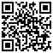董明珠的店v3.6.0