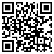 酷讯 机票