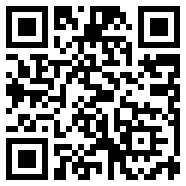 DEEPFACE(AI智能换脸工具) V3.01