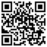 PUBGTOOL画质修改器官方最新版