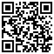 泰拉瑞亚1.3.0.8