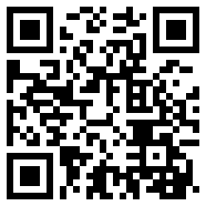 evcard