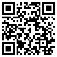 修真奥利给v101.0.0