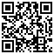 口袋妖怪图鉴app最新版
