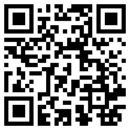 有柿APP