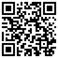 地铁跑酷墨西哥破解版2022