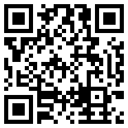 啵乐app下载官方正版免费