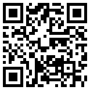 快播apk