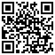 jmcomicmicios官网入口1.6.0