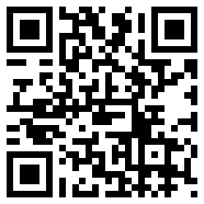 LT画质助手2.6app官方最新版