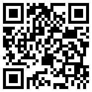 动物派对steam版v1.0.0